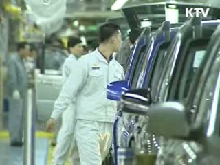 기업 체감경기, 수익성이 관건 [클릭! 경제브리핑]