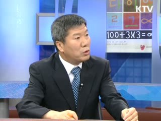 위기의 비정규직 해법을 찾는다 [정책진단]