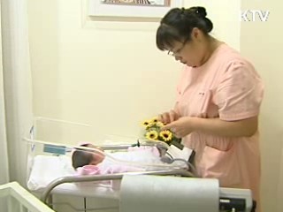 "함께 키워요"…학부모 자원봉사 지원