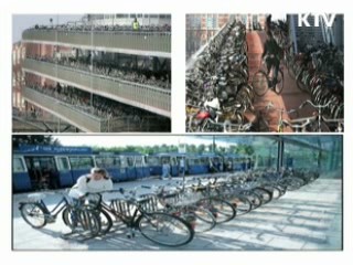 전국 곳곳 '자전거 네트워크' 구축