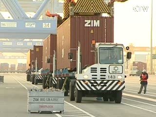 '녹색성장 지원' 관세제도 개편 추진