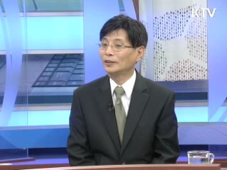 상대를 무장해제시키는 대화법, 콜드리딩 [문화읽기]