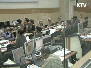 소프트웨어 오류…26일 이내 재발사 가능성