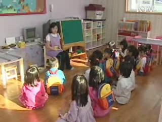 3월부터 무상보육 지원대상 확대