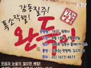 문화캘린더