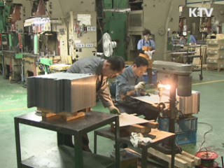 전남 '특허스타기업' 매출·고용 '쑥쑥'