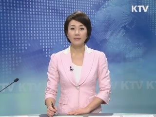 KTV 1230 (46회)