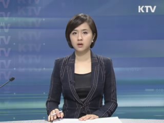 KTV 730 (115회)