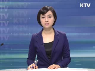 KTV 730 (142회)