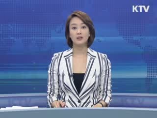 KTV 10 (171회)