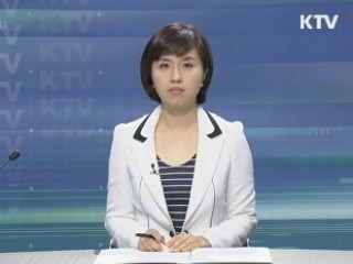 KTV 730 (180회)