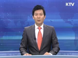 KTV 430 (195회)