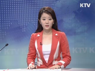 KTV 9 (37회)