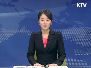 KTV 13 (61회)