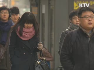 KTV 13 (81회)