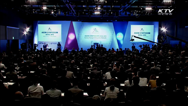 KTV 뉴스 (17시) (128회)