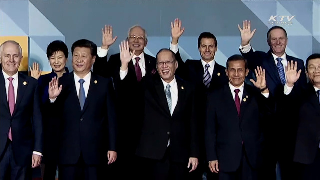 KTV 뉴스 (17시) (176회)