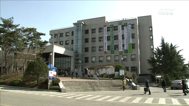 진로·취업 중심으로 학과 개편…'미스매치' 해소