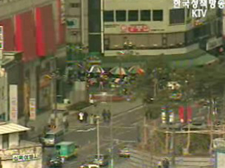 발전량으로 본 `올해 경제성장률 4.6%`