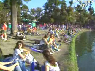 `비전 2030` 정책의 배경과 의미