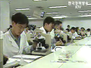 교육부, 2007년 전문대학특성화 지역사업