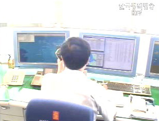 테마기획 ‘바다로 세계로’