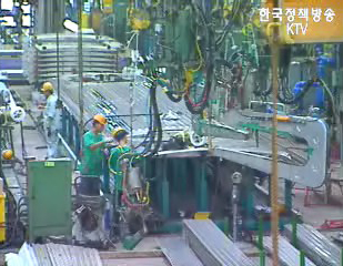 중소기업, 기술력 체감지수 75 .8%