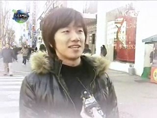 2009년에 바란다