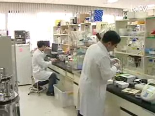 이공계 인력육성, 1조5천억원 투자