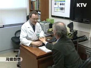 외국인환자 유치 오늘부터 가능