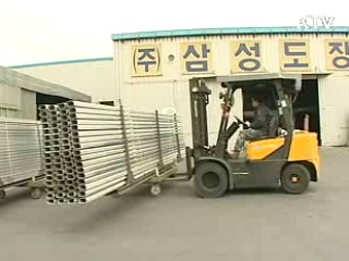 3만천여 中企에 29조원 지원