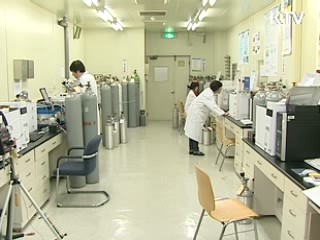 온실가스 감축 '녹색전쟁 시작됐다' [현장포커스]