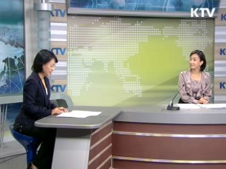 이시각 지구촌