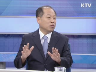 4대강 수질 문제없나? [정책&이슈]