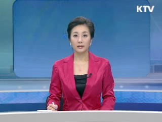 출발 정책 투데이 (333회)