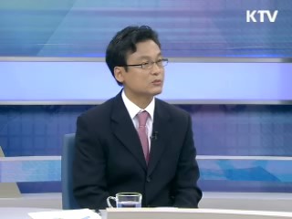 30개 부실대학, 학자금 대출한도 '제한' [정책&이슈]