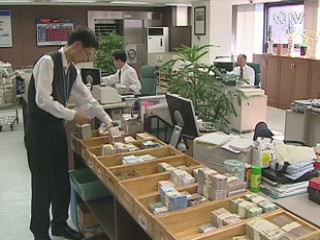 서울 G20서 '글로벌 금융안전망' 구축