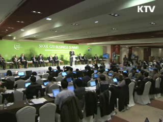 "보호무역, 금융위기 이전 수준으로"