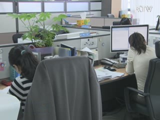 조손가정 평균 소득 59만7천원