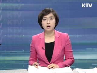 KTV 730 (135회)