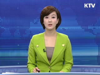 KTV 10 (138회)