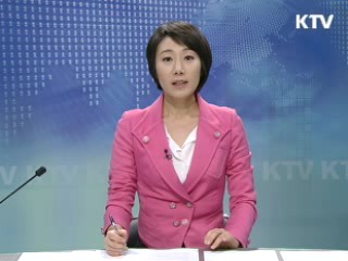 KTV 230 (136회)