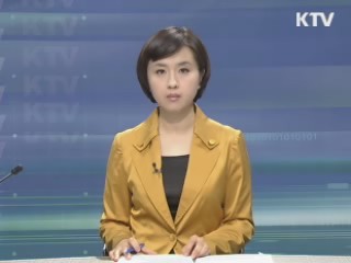 KTV 730 (144회)