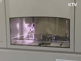 교과부, '기초과학 핵심 리더' 20인 선정