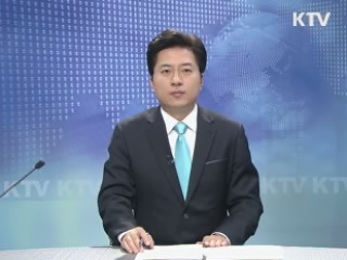 KTV 930 (155회)