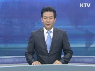 KTV 430 (173회)