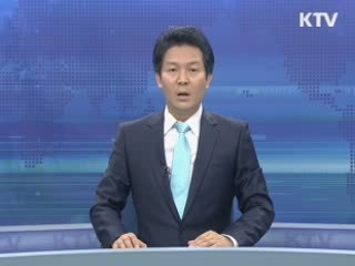 KTV 430 (191회)