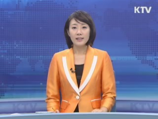 KTV 1230 (168회)