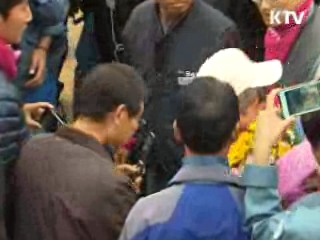 한진중공업, 노사협상 최종 타결