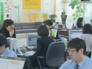 KTV NEWS 10 (181회)